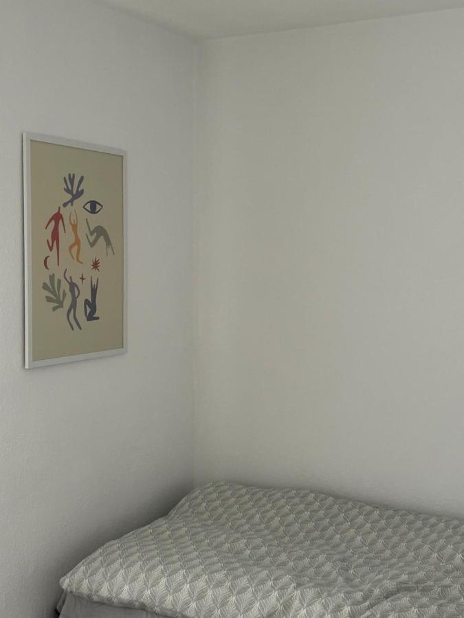 Zeusplace Seaside Home Private Beach And Parking プラカ・リトホロ エクステリア 写真