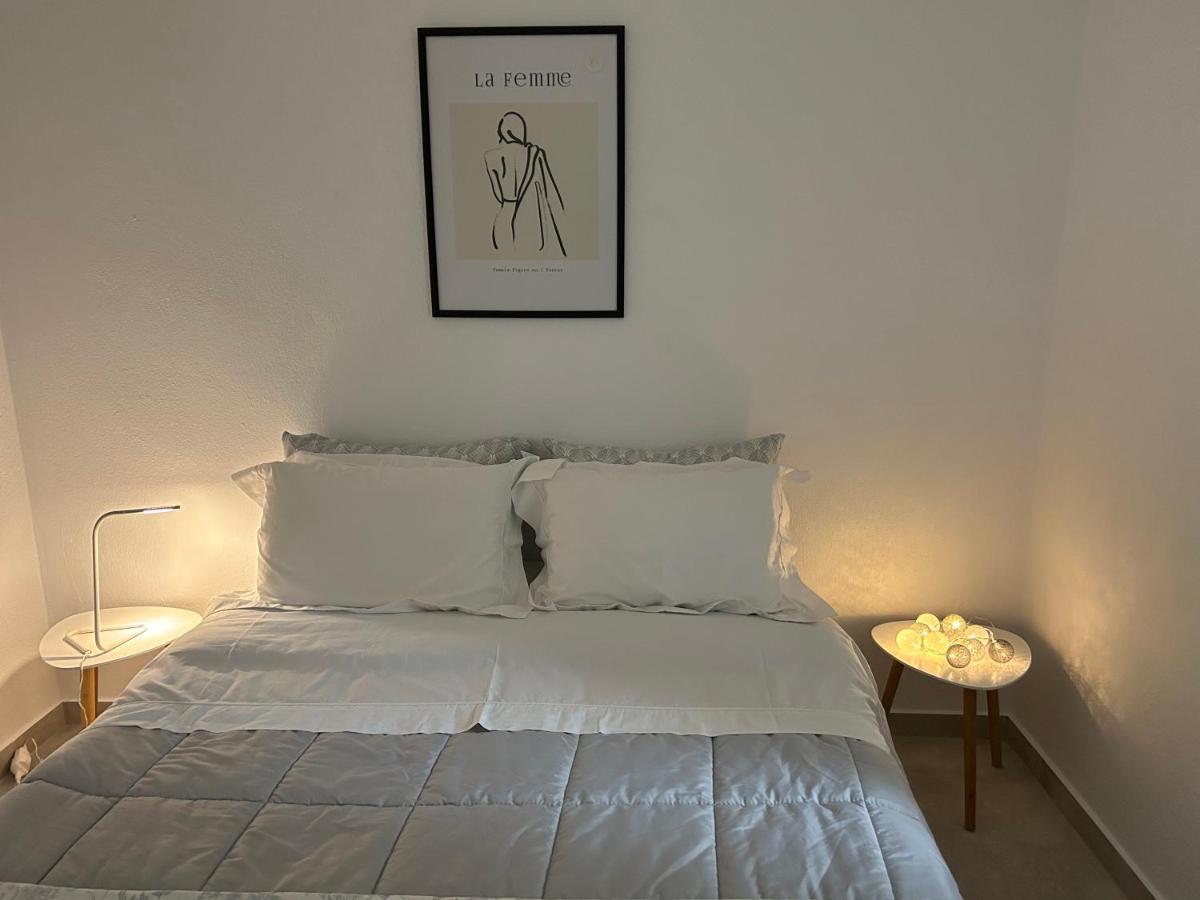 Zeusplace Seaside Home Private Beach And Parking プラカ・リトホロ エクステリア 写真