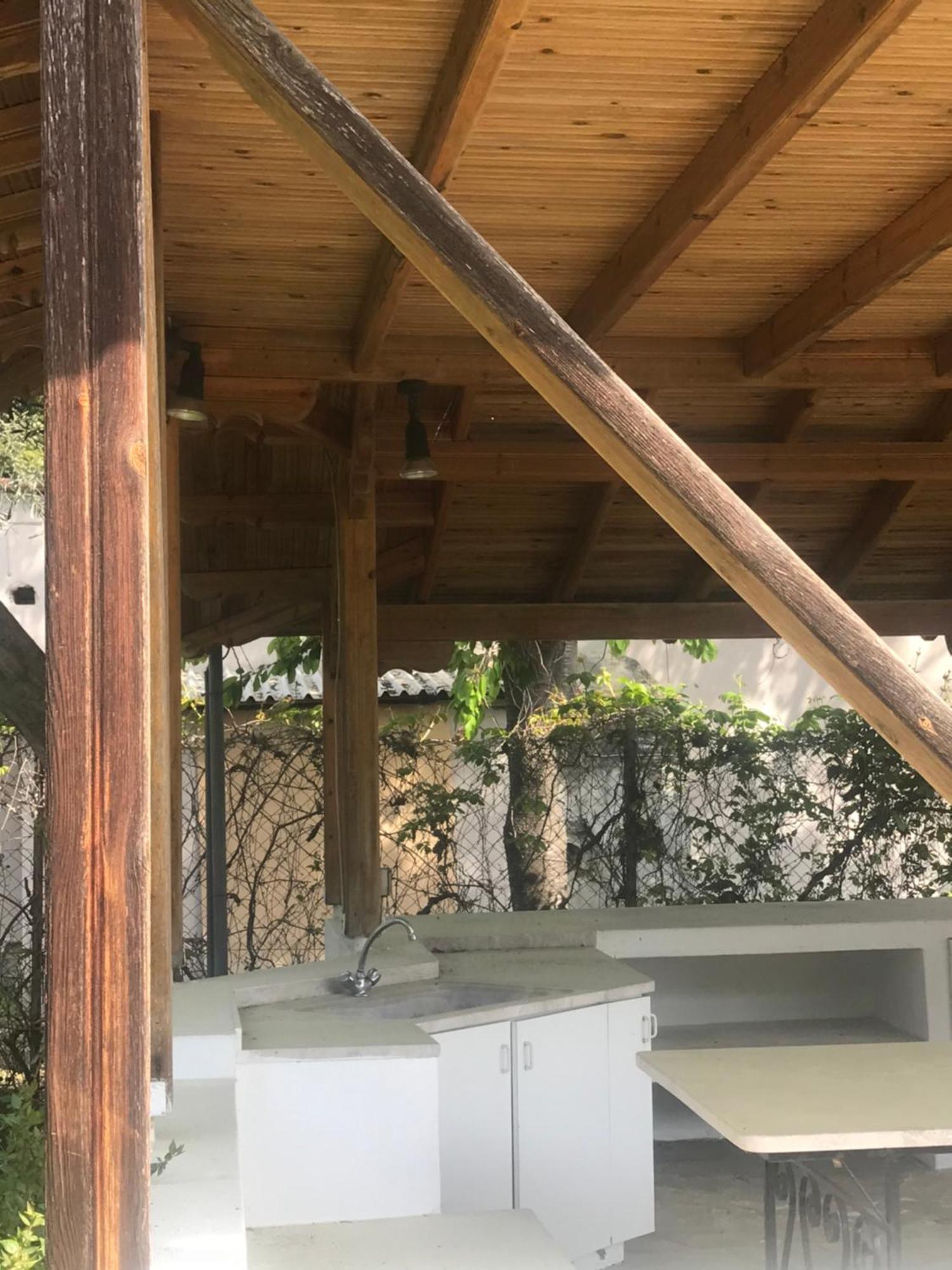 Zeusplace Seaside Home Private Beach And Parking プラカ・リトホロ エクステリア 写真